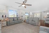 205 Ocean Commons Dr. - Photo 11