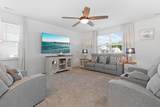205 Ocean Commons Dr. - Photo 13