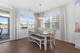 205 Ocean Commons Dr. - Photo 14