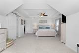 205 Ocean Commons Dr. - Photo 16