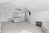 205 Ocean Commons Dr. - Photo 17