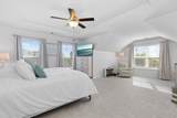205 Ocean Commons Dr. - Photo 18