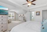 205 Ocean Commons Dr. - Photo 20