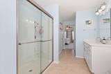 205 Ocean Commons Dr. - Photo 21