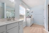205 Ocean Commons Dr. - Photo 22