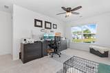 205 Ocean Commons Dr. - Photo 24