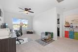 205 Ocean Commons Dr. - Photo 25