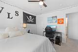 205 Ocean Commons Dr. - Photo 27