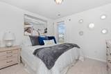 205 Ocean Commons Dr. - Photo 29