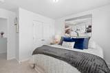 205 Ocean Commons Dr. - Photo 30