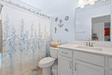 205 Ocean Commons Dr. - Photo 31