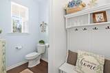 205 Ocean Commons Dr. - Photo 32