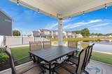 205 Ocean Commons Dr. - Photo 37