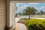 205 Ocean Commons Dr. - Photo 39