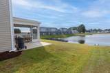 205 Ocean Commons Dr. - Photo 44