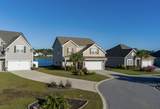 205 Ocean Commons Dr. - Photo 45
