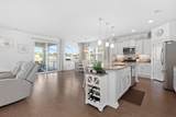 205 Ocean Commons Dr. - Photo 5