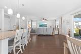 205 Ocean Commons Dr. - Photo 8
