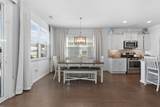 205 Ocean Commons Dr. - Photo 9