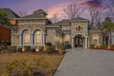 3060 Marsh Island Dr. - Photo 1