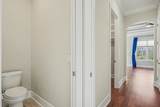 3060 Marsh Island Dr. - Photo 11