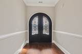 3060 Marsh Island Dr. - Photo 12