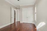 3060 Marsh Island Dr. - Photo 13