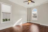 3060 Marsh Island Dr. - Photo 14