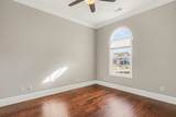 3060 Marsh Island Dr. - Photo 15