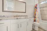 3060 Marsh Island Dr. - Photo 16