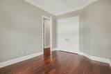 3060 Marsh Island Dr. - Photo 17