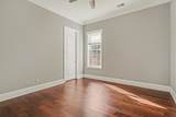 3060 Marsh Island Dr. - Photo 18