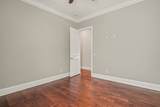 3060 Marsh Island Dr. - Photo 19