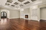 3060 Marsh Island Dr. - Photo 2