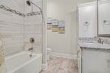 3060 Marsh Island Dr. - Photo 20