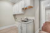 3060 Marsh Island Dr. - Photo 21