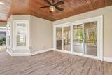 3060 Marsh Island Dr. - Photo 22