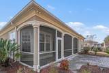 3060 Marsh Island Dr. - Photo 23