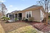 3060 Marsh Island Dr. - Photo 24