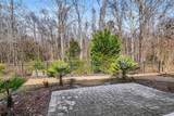 3060 Marsh Island Dr. - Photo 25