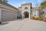 3060 Marsh Island Dr. - Photo 28