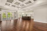 3060 Marsh Island Dr. - Photo 3
