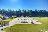 3060 Marsh Island Dr. - Photo 34