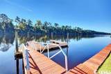 3060 Marsh Island Dr. - Photo 35