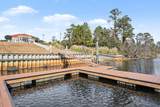3060 Marsh Island Dr. - Photo 36