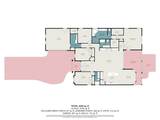3060 Marsh Island Dr. - Photo 39