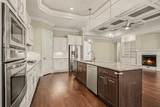 3060 Marsh Island Dr. - Photo 4