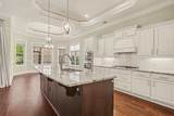 3060 Marsh Island Dr. - Photo 5