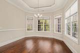 3060 Marsh Island Dr. - Photo 6
