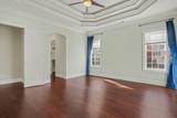 3060 Marsh Island Dr. - Photo 7